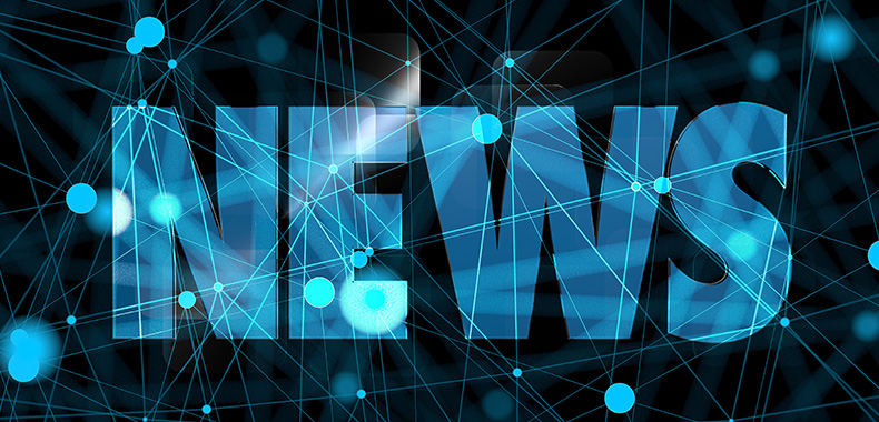 Detailed guide for installation and use of automatic drinking bowls for chickens