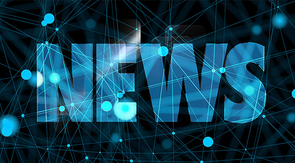 Comparison of Technical Characteristics of Ceiling Ventilation Windows for Different Types of Aquacul