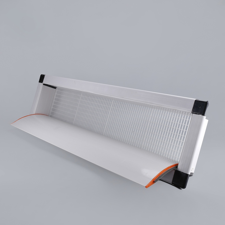 Ventilation window small window series